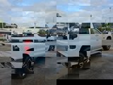 New 2025 Chevrolet Silverado 1500 LT image 5