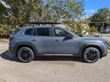 New 2025 MAZDA CX-50 Meridian Edition w/ Apex Package image 4