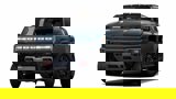 New 2026 GMC Hummer EV SUV image 4
