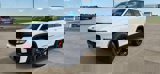New 2025 Jeep Grand Cherokee L Limited image 4