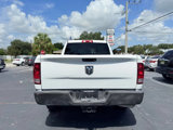 Used 2014 RAM 1500 Tradesman w/ Popular Equipment Group image 5