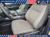 New 2025 Ford F150 XLT w/ Equipment Group 302A MID image 5