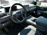 New 2025 GMC Sierra EV Denali image 4