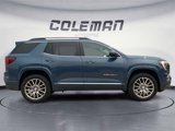 New 2026 GMC Terrain Denali image 6