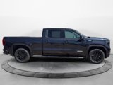 New 2025 GMC Sierra 1500 Elevation w/ Elevation Premium Package image 4