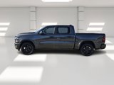 New 2025 RAM 1500 Laramie image 2