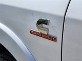 New 2025 RAM 2500 Limited image 6