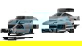 New 2026 Cadillac CT5 V w/ Platinum Package image 2