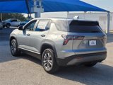 New 2026 Chevrolet Equinox LT w/ LPO, Floor Liner Package image 3