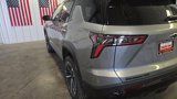 New 2026 Chevrolet Equinox RS image 5