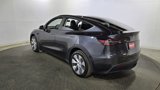 Used 2024 Tesla Model Y Long Range image 5