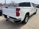 Used 2019 Chevrolet Silverado 1500 LT w/ All-Star Edition image 5