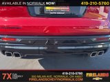 New 2026 Chevrolet Traverse RS w/ LPO, Floor Liner Package image 5