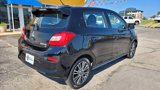 Used 2019 Mitsubishi Mirage GT image 6