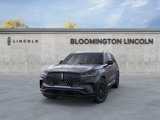 New 2025 Lincoln Aviator Black Label image 2