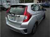 Used 2015 Honda Fit EX image 6