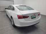 Used 2023 Chevrolet Malibu LT image 6
