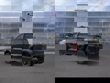 New 2025 Ford F350 Platinum w/ FX4 Off-Road Package image 4