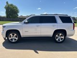 Used 2020 Chevrolet Tahoe LT image 2