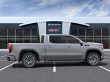 New 2025 GMC Sierra 1500 Denali Ultimate image 5