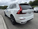 New 2026 Volvo XC60 T8 Polestar w/ Protection Package image 4