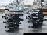 New 2025 Jeep Wagoneer Series II w/ Premium Group I image 2