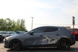 Used 2024 MAZDA MAZDA3 s image 4