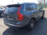 New 2025 Volvo XC90 B6 Plus w/ Protection Package Premier image 4