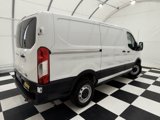 Used 2024 Ford Transit 250 Low Roof image 5