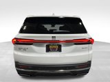 New 2026 Buick Enclave Preferred w/ LPO, Floor Liner Package image 4