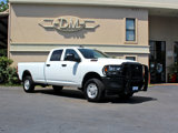 Used 2023 RAM 2500 Tradesman image 4