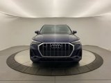 New 2025 Audi Q3 2.0T Premium Plus image 3