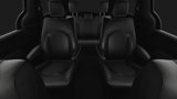 New 2025 Chrysler Pacifica Select image 3