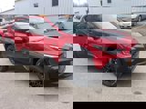 View Video
