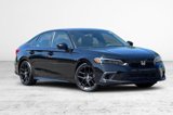 Used 2024 Honda Civic Sport image 2
