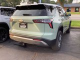 New 2026 Chevrolet Equinox LT w/ Convenience Package II image 4