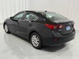 Used 2016 MAZDA MAZDA3 i Touring w/ Popular Equipment Package image 5