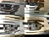 New 2025 Nissan Murano Platinum w/ Cargo Package image 5