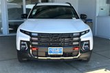 New 2025 Hyundai Santa Cruz XRT image 2