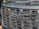 New 2025 GMC Sierra 2500 Denali Ultimate image 4