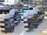 New 2025 BMW i4 M50 w/ Premium Package image 4