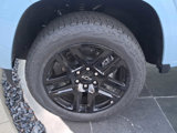 New 2025 Chevrolet Colorado Z71 w/ Z71 Convenience Package 2 image 4
