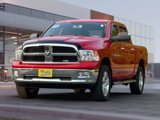 Used 2011 RAM 1500 Big Horn image 3