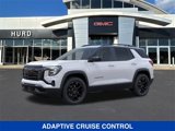 New 2026 GMC Terrain Elevation w/ Elevation Premium Package image 3