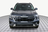 Used 2024 Kia Seltos EX image 2
