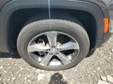 Used 2021 Jeep Grand Cherokee L Limited image 6