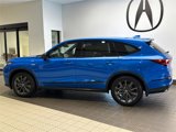 New 2026 Acura MDX A-Spec image 4