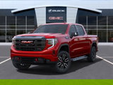 New 2025 GMC Sierra 1500 AT4 w/ AT4 Premium Package image 6