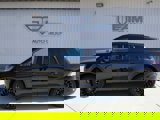 New 2025 Lincoln Aviator Reserve w/ Equipment Group 201A image 4