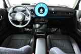 Used 2025 MINI Cooper S image 4